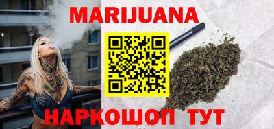 мдпв Ярцево