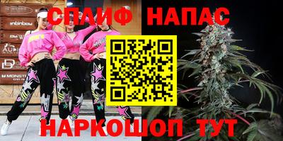 мдпв Ярцево