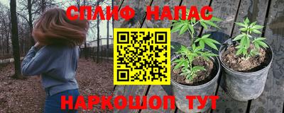 мет Ярославль