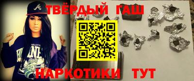 мдпв Ярцево